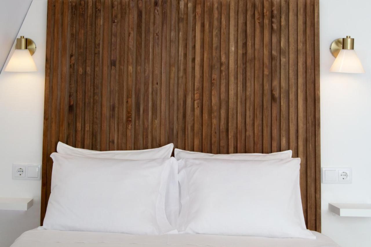 VI Naturae Glamping Fajã da Ovelha Zewnętrze zdjęcie